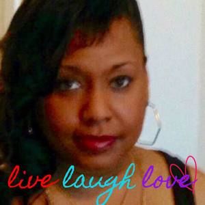 Meet your Posher, Rosemarie